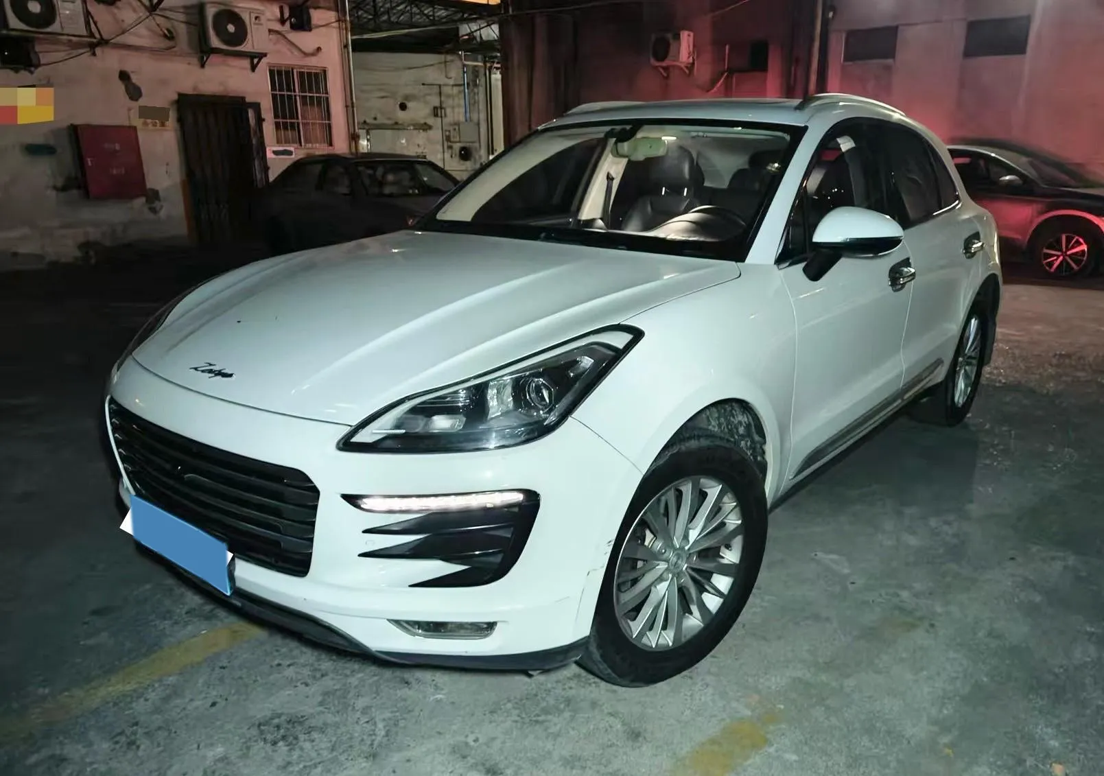 autocango,china used car exporter,china ev exporter,chinese used car exporter,chinese used ev exporter