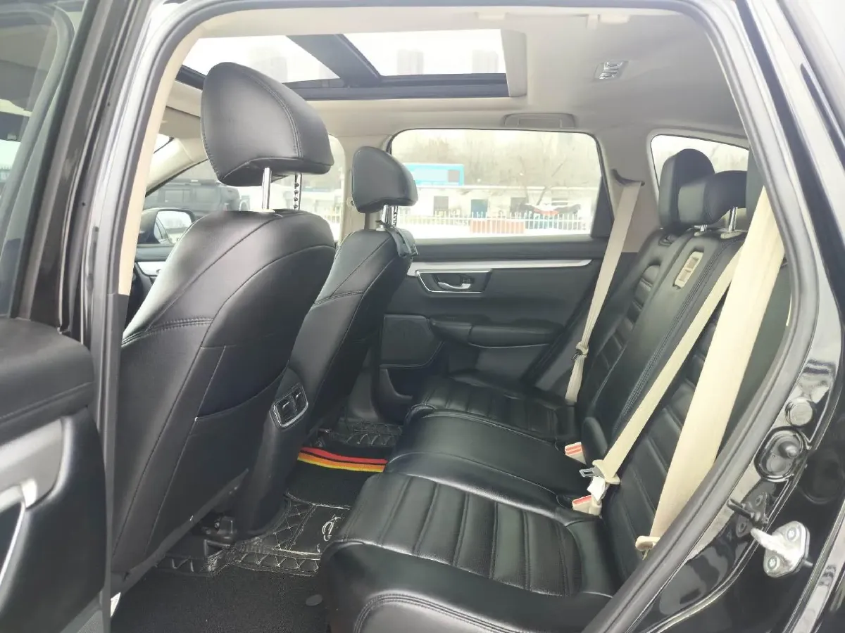 2020 Honda Breeze 1.5T 193HP L4 CVT,autocango,china used car exporter,china ev exporter,chinese used car exporter,chinese used ev exporter