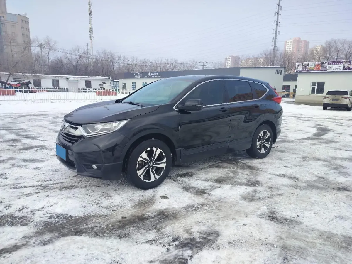 2020 Honda Breeze 1.5T 193HP L4 CVT,autocango,china used car exporter,china ev exporter,chinese used car exporter,chinese used ev exporter