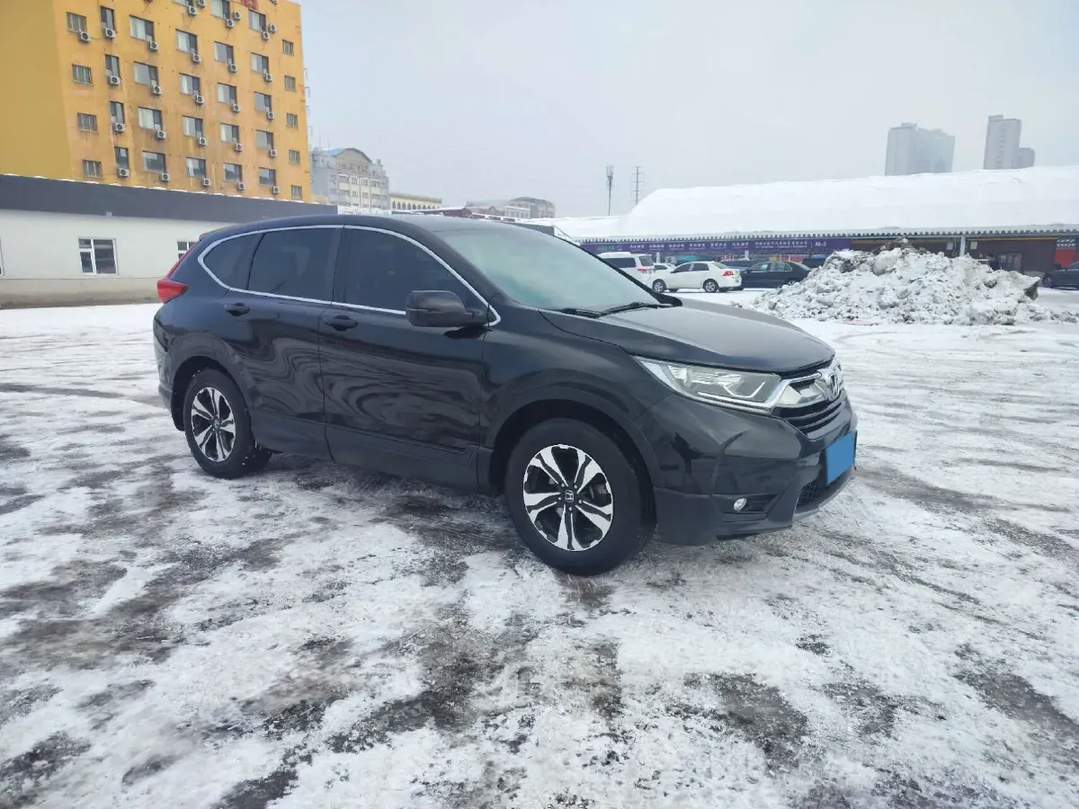 2020 Honda Breeze 1.5T 193HP L4 CVT,autocango,china used car exporter,china ev exporter,chinese used car exporter,chinese used ev exporter