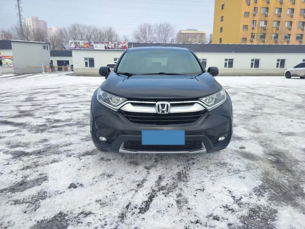 2020 Honda Breeze 1.5T 193HP L4 CVT,autocango,china used car exporter,china ev exporter,chinese used car exporter,chinese used ev exporter