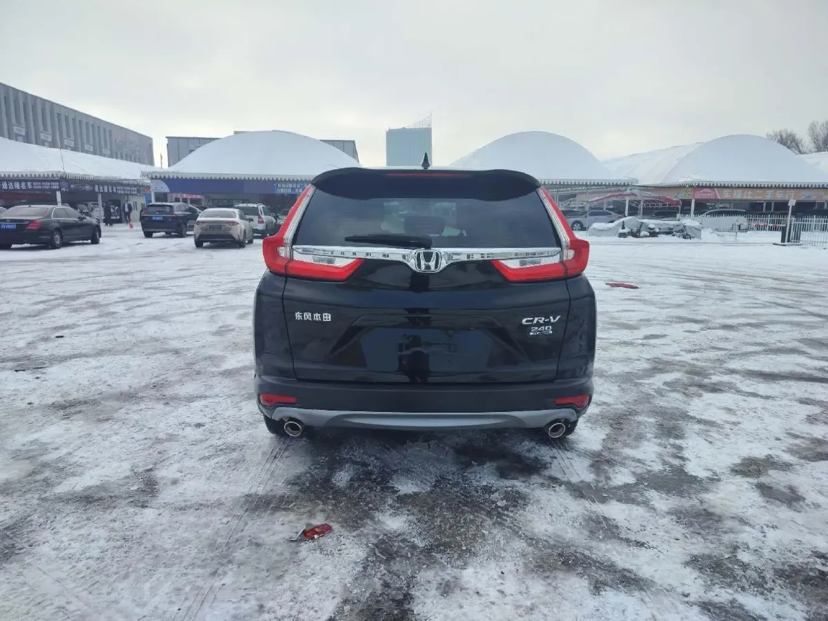 2020 Honda Breeze 1.5T 193HP L4 CVT,autocango,china used car exporter,china ev exporter,chinese used car exporter,chinese used ev exporter