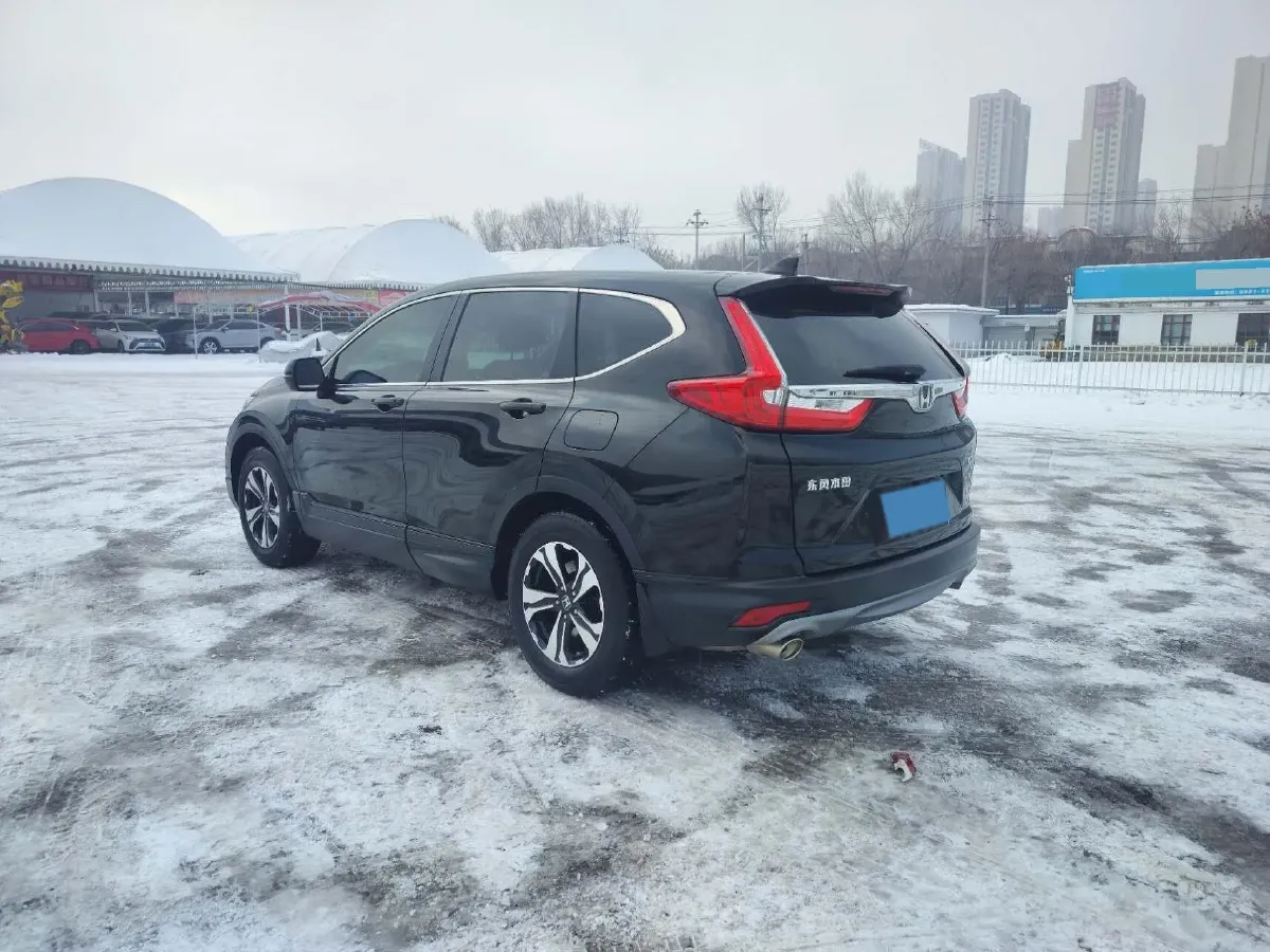 2020 Honda Breeze 1.5T 193HP L4 CVT,autocango,china used car exporter,china ev exporter,chinese used car exporter,chinese used ev exporter