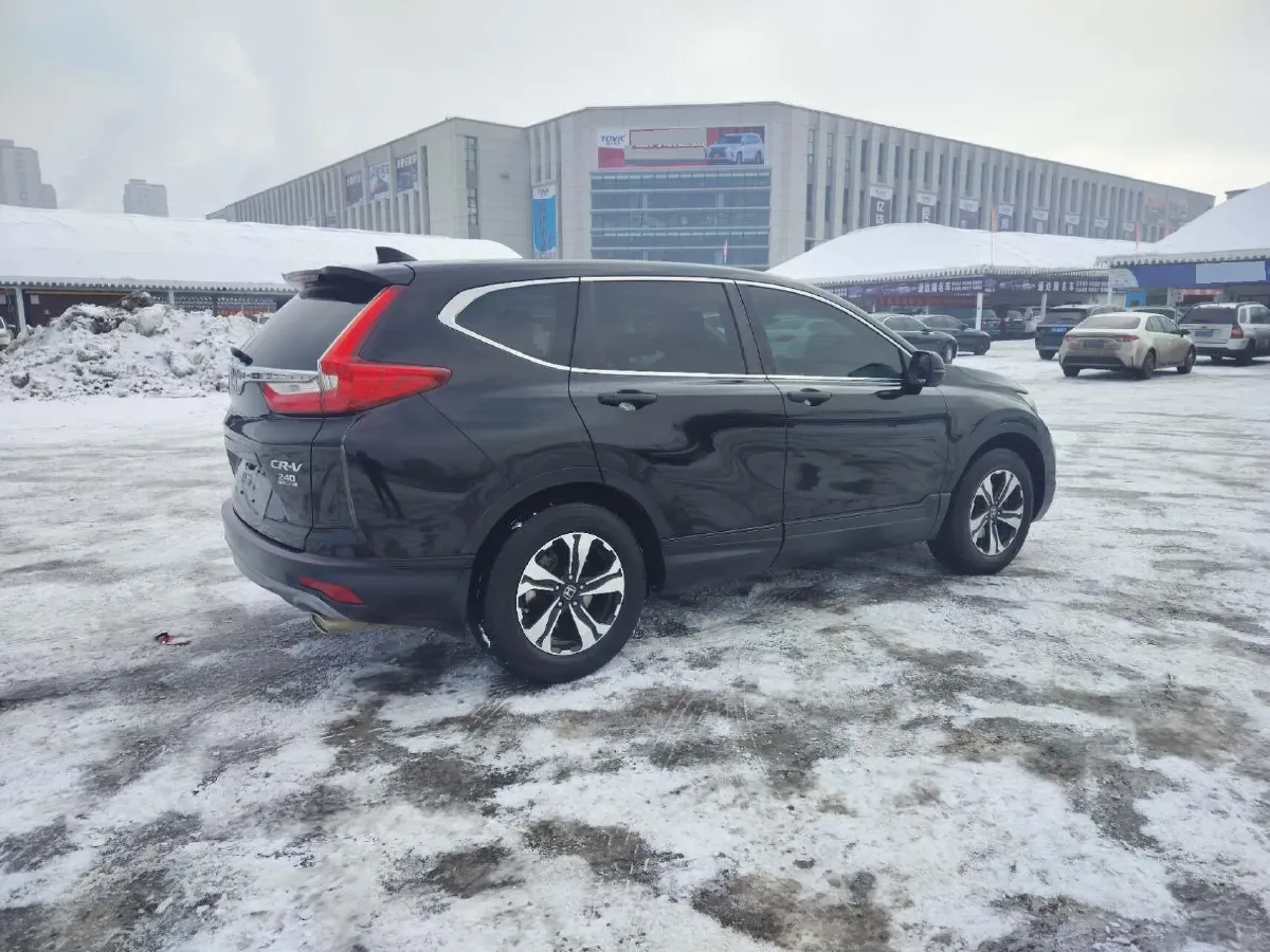 2020 Honda Breeze 1.5T 193HP L4 CVT,autocango,china used car exporter,china ev exporter,chinese used car exporter,chinese used ev exporter