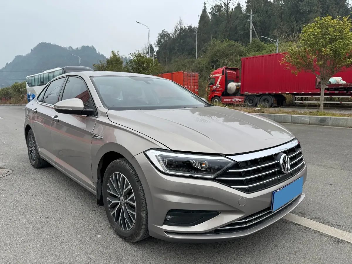 2020 Volkswagen Sagitar 1.4T 150HP L4 7DCT,autocango,china used car exporter,china ev exporter,chinese used car exporter,chinese used ev exporter