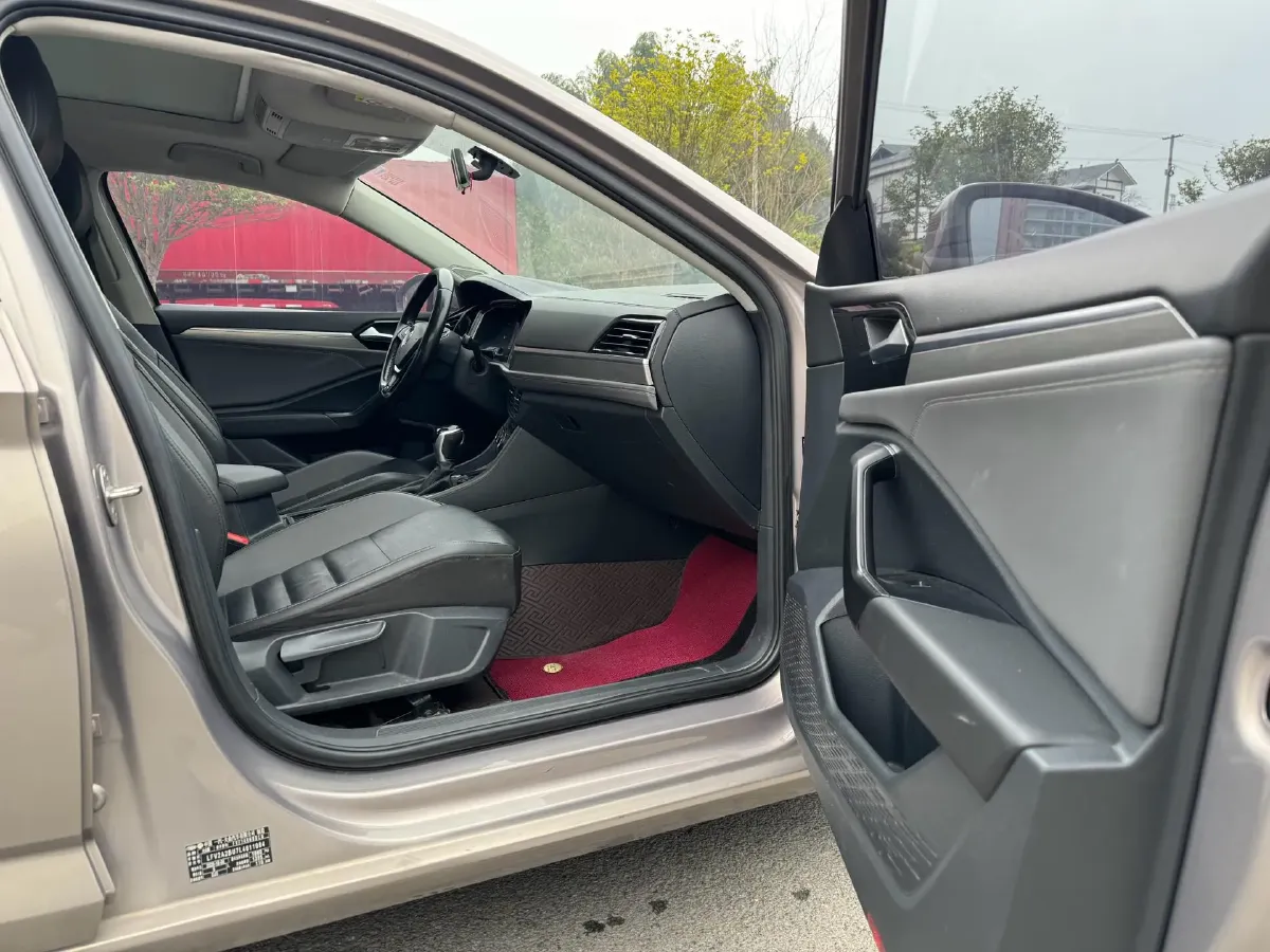 2020 Volkswagen Sagitar 1.4T 150HP L4 7DCT,autocango,china used car exporter,china ev exporter,chinese used car exporter,chinese used ev exporter