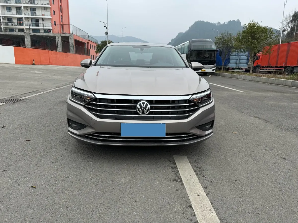 2020 Volkswagen Sagitar 1.4T 150HP L4 7DCT,autocango,china used car exporter,china ev exporter,chinese used car exporter,chinese used ev exporter