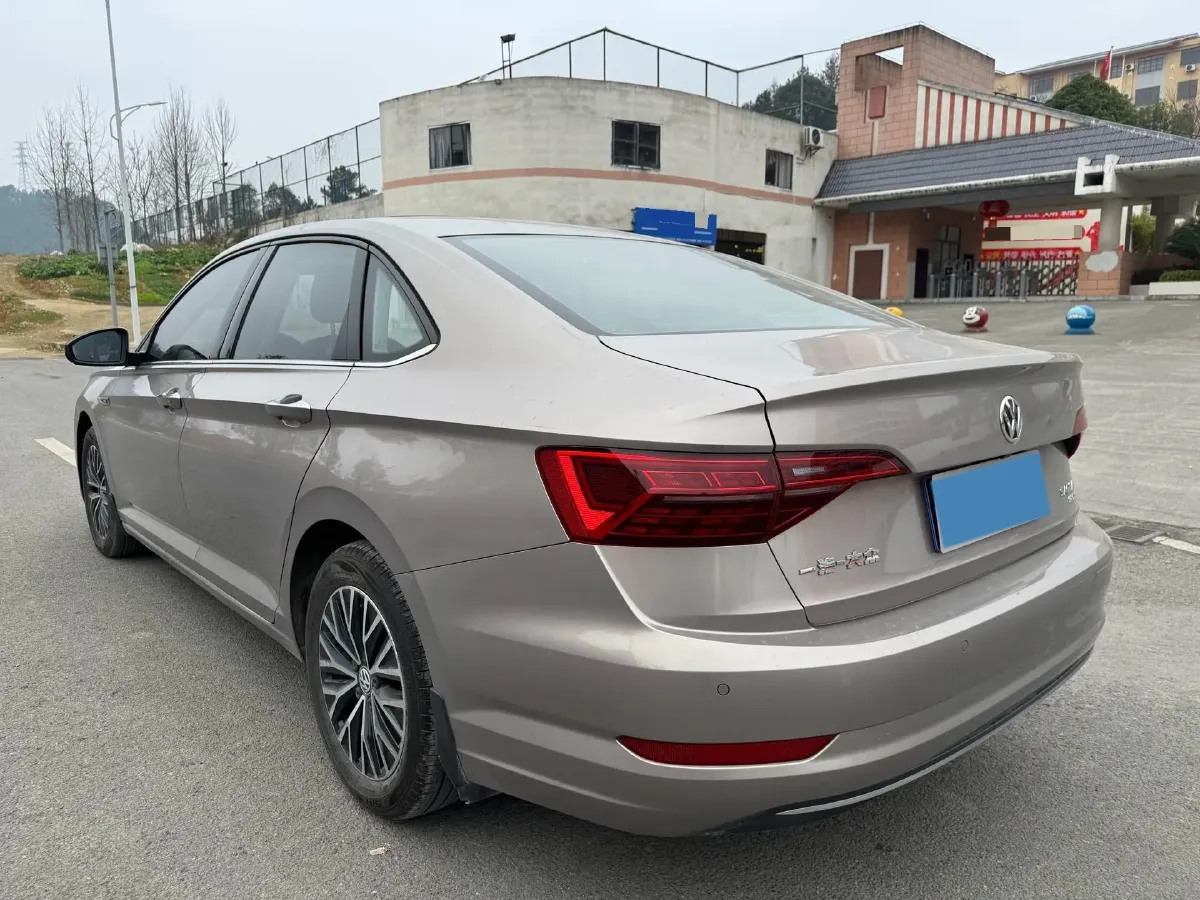 2020 Volkswagen Sagitar 1.4T 150HP L4 7DCT,autocango,china used car exporter,china ev exporter,chinese used car exporter,chinese used ev exporter