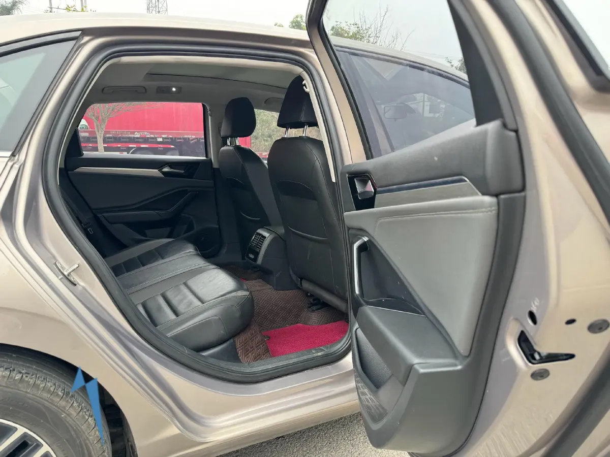 2020 Volkswagen Sagitar 1.4T 150HP L4 7DCT,autocango,china used car exporter,china ev exporter,chinese used car exporter,chinese used ev exporter