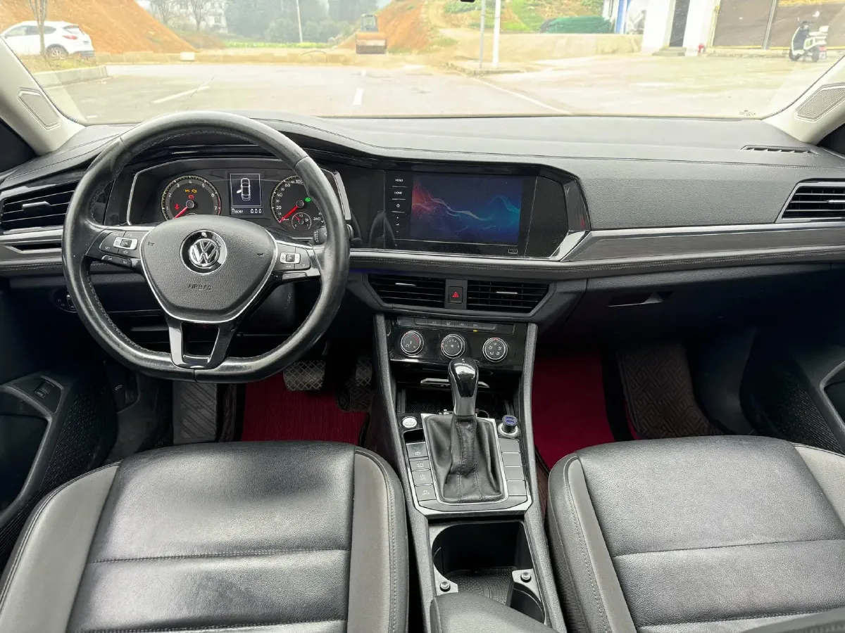 2020 Volkswagen Sagitar 1.4T 150HP L4 7DCT,autocango,china used car exporter,china ev exporter,chinese used car exporter,chinese used ev exporter