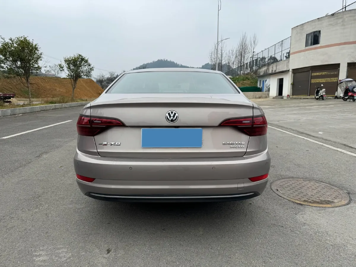 2020 Volkswagen Sagitar 1.4T 150HP L4 7DCT,autocango,china used car exporter,china ev exporter,chinese used car exporter,chinese used ev exporter