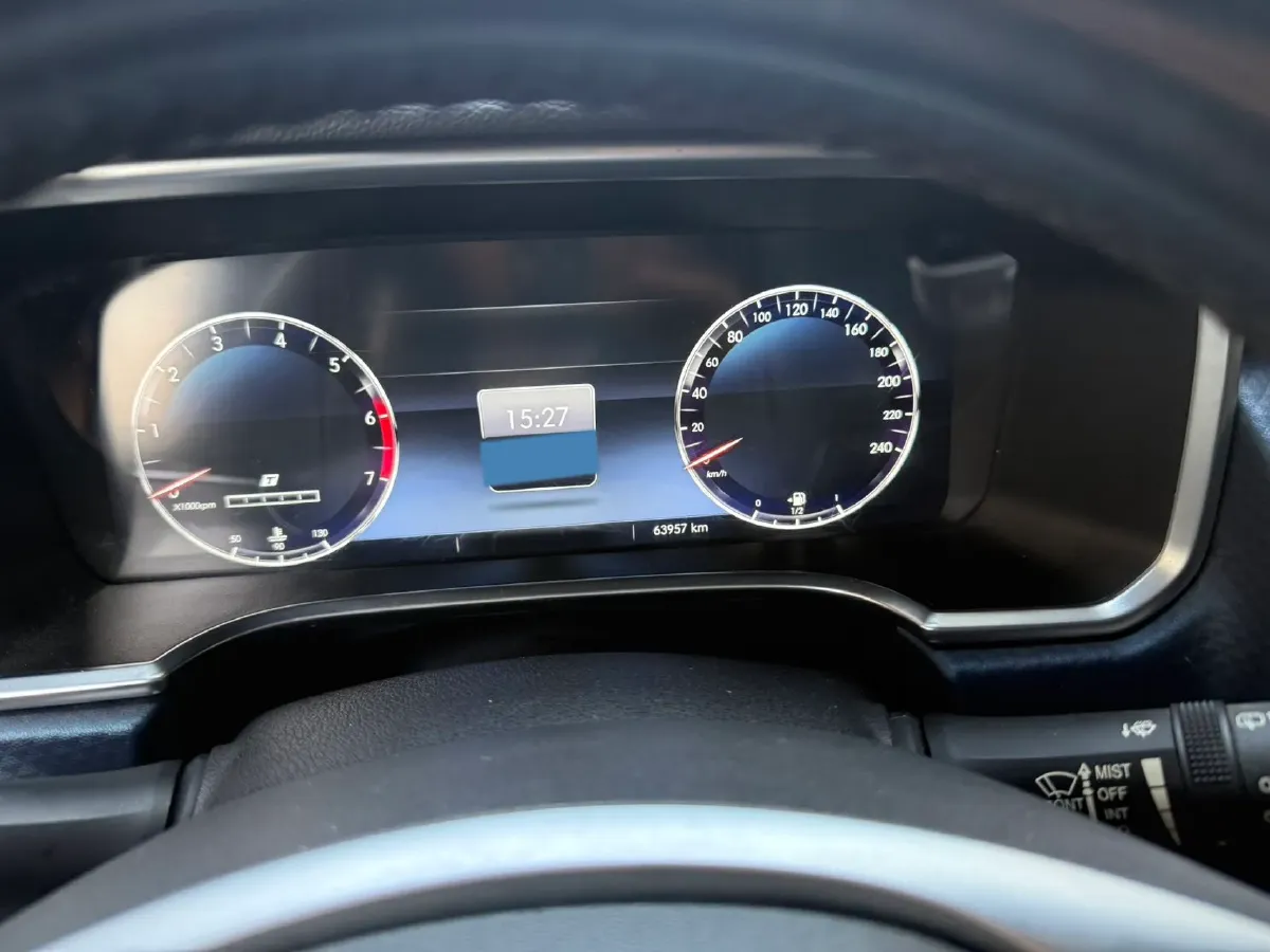 2019 Beijing BJ40 2.3T 231HP L4 6AT,autocango,china used car exporter,china ev exporter,chinese used car exporter,chinese used ev exporter