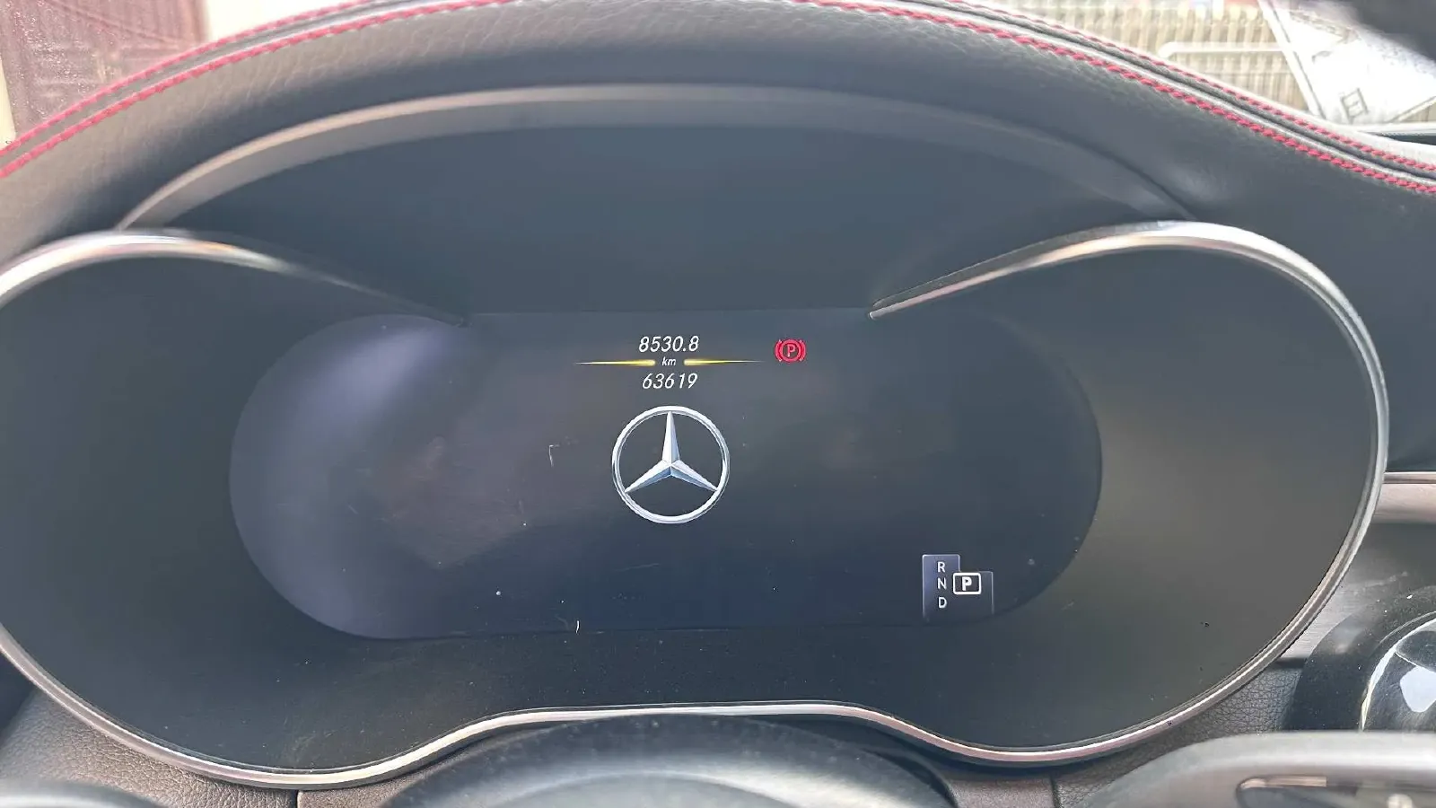 2019 Mercedes-Benz C AMG 3.0T 390HP V6 9AT,autocango,china used car exporter,china ev exporter,chinese used car exporter,chinese used ev exporter
