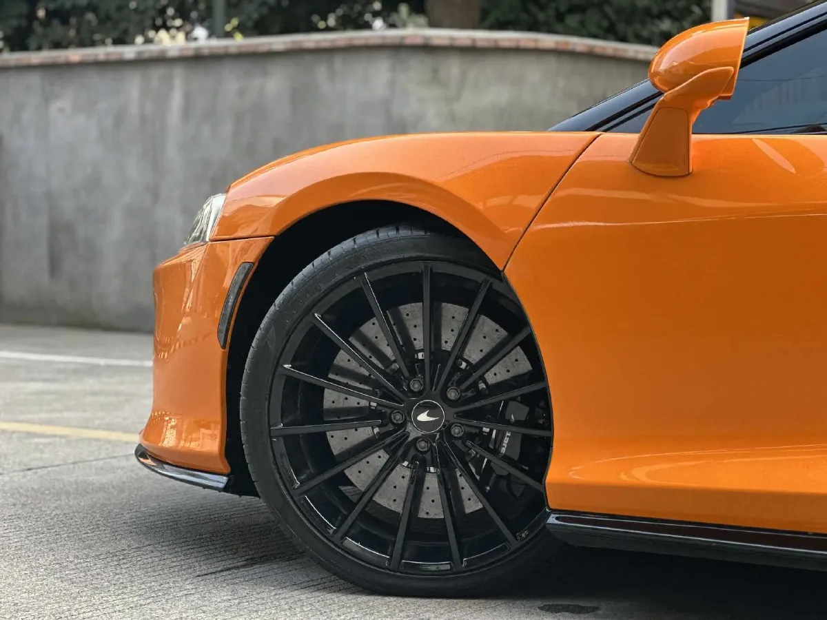 2022 McLaren GT 4.0T 620HP V8 7DCT,autocango,china used car exporter,china ev exporter,chinese used car exporter,chinese used ev exporter