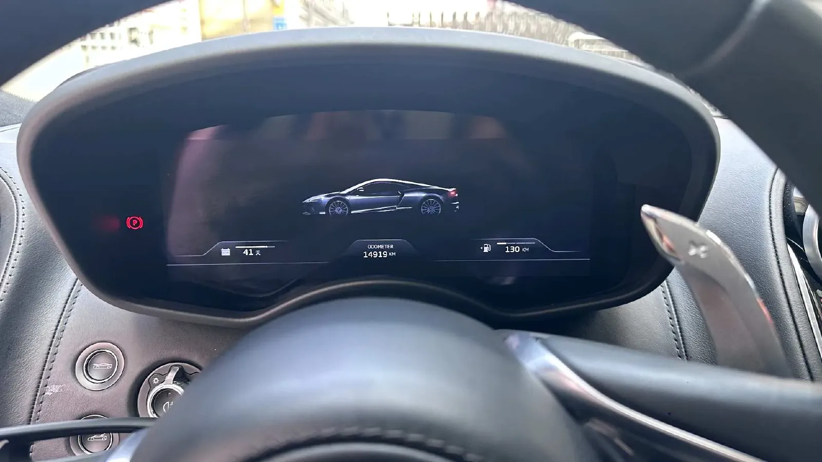 2022 McLaren GT 4.0T 620HP V8 7DCT,autocango,china used car exporter,china ev exporter,chinese used car exporter,chinese used ev exporter