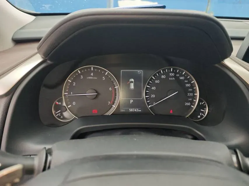 2020 Lexus RX 2.0T 231HP L4 6AT,autocango,china used car exporter,china ev exporter,chinese used car exporter,chinese used ev exporter