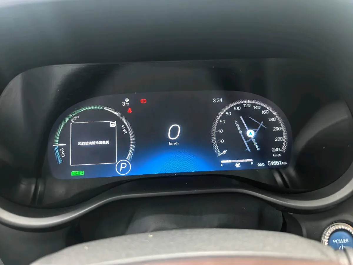 2023 Toyota Sienna 2.5L 189HP L4 E-CVT Hybrid,autocango,china used car exporter,china ev exporter,chinese used car exporter,chinese used ev exporter