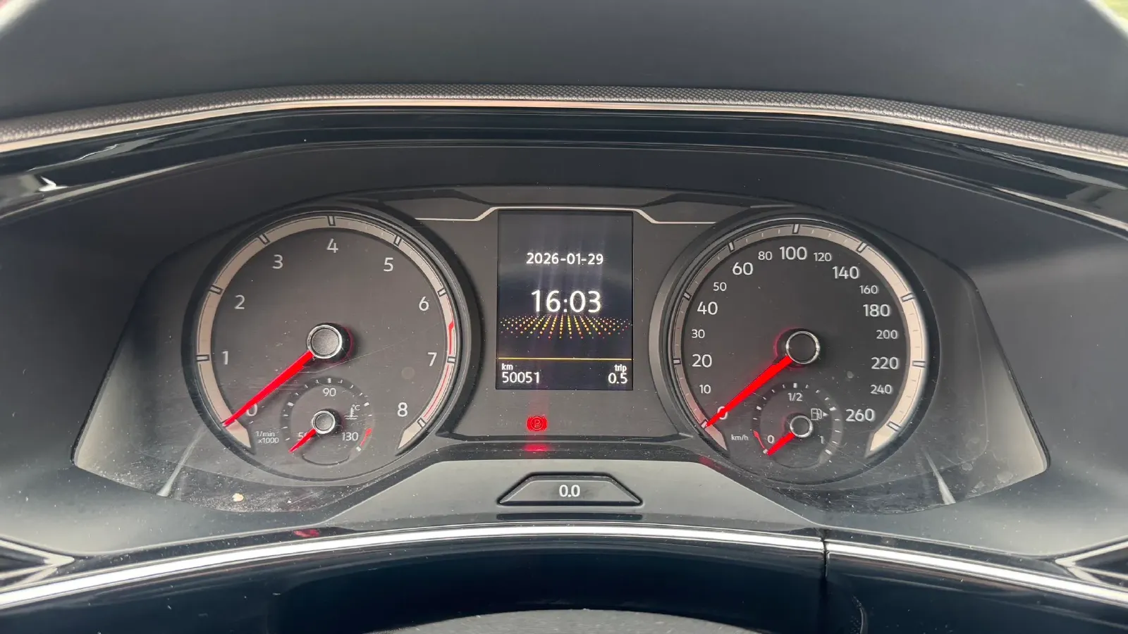 2020 Volkswagen Tayron 2.0T 186HP L4 7DCT,autocango,china used car exporter,china ev exporter,chinese used car exporter,chinese used ev exporter