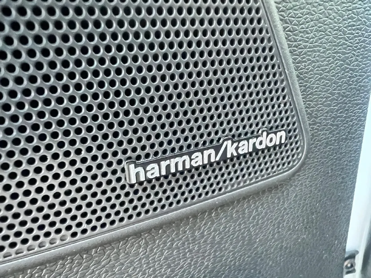 2022 Volkswagen ID.3 BEV 57.3KWH,autocango,china used car exporter,china ev exporter,chinese used car exporter,chinese used ev exporter