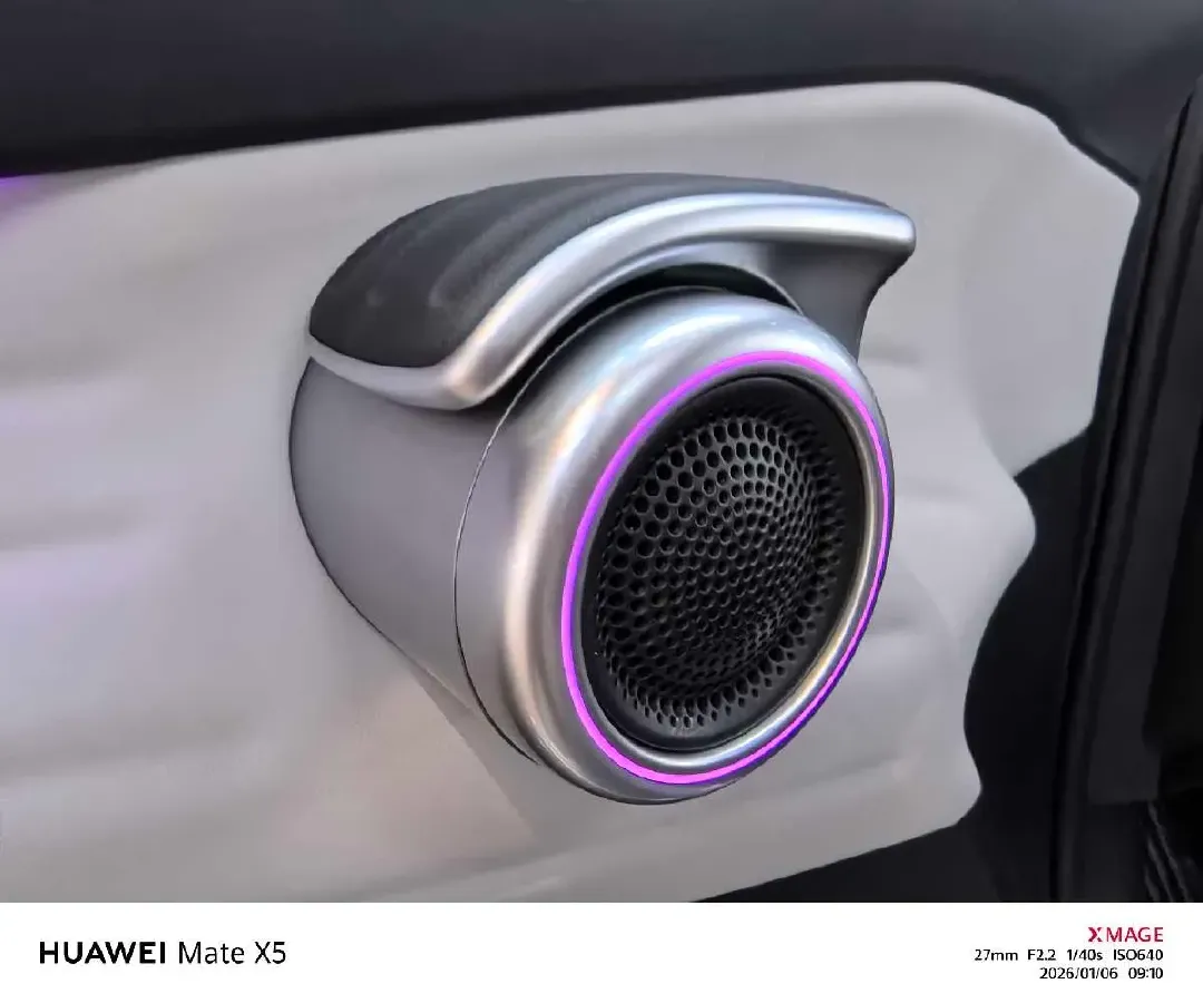 2023 BYD Yuan Plus BEV 60.48KWH,autocango,china used car exporter,china ev exporter,chinese used car exporter,chinese used ev exporter