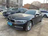 2020 BMW 5 SERIES,autocango,china used car exporter,china ev exporter,chinese used car exporter,chinese used ev exporter