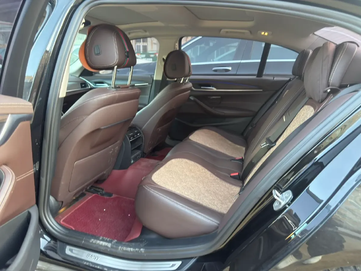 2020 BMW 5 Series 2.0T 184HP L4 8AT PHEV 17.7KWH,autocango,china used car exporter,china ev exporter,chinese used car exporter,chinese used ev exporter