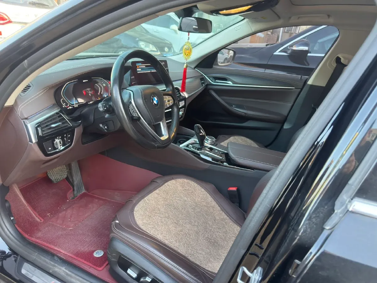 2020 BMW 5 Series 2.0T 184HP L4 8AT PHEV 17.7KWH,autocango,china used car exporter,china ev exporter,chinese used car exporter,chinese used ev exporter