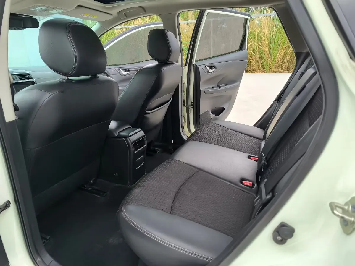 2020 Nissan Tiida 1.6L 126HP L4 CVT,autocango,china used car exporter,china ev exporter,chinese used car exporter,chinese used ev exporter