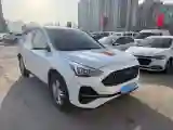 2019 Haval M6 1.5T 150HP L4 7DCT