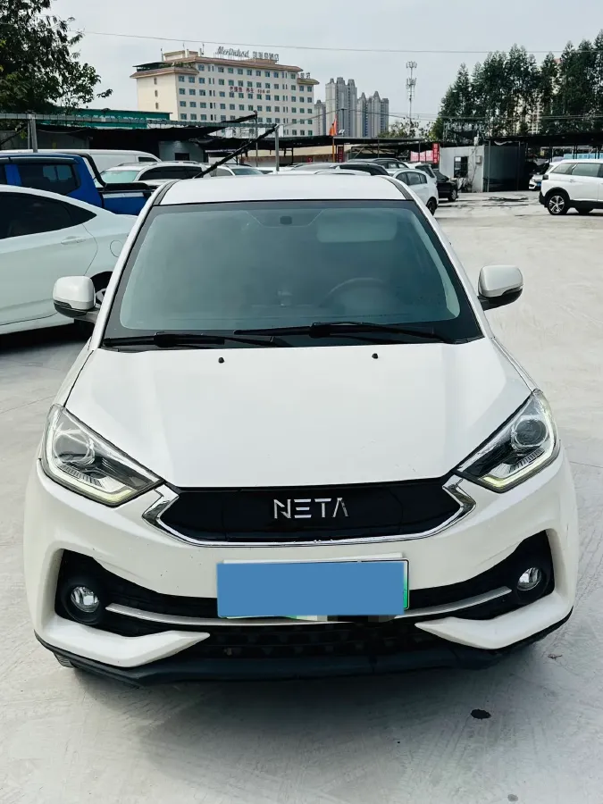 2019 Levdeo i3 BEV 15.33KWH,autocango,china used car exporter,china ev exporter,chinese used car exporter,chinese used ev exporter