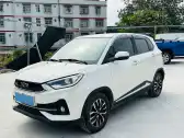 2019 LEVDEO I3,autocango,china used car exporter,china ev exporter,chinese used car exporter,chinese used ev exporter