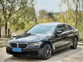 2023 BMW 5 SERIES 2023 BMW 5 SERIES,autocango,china used car exporter,china ev exporter,chinese used car exporter,chinese used ev exporter