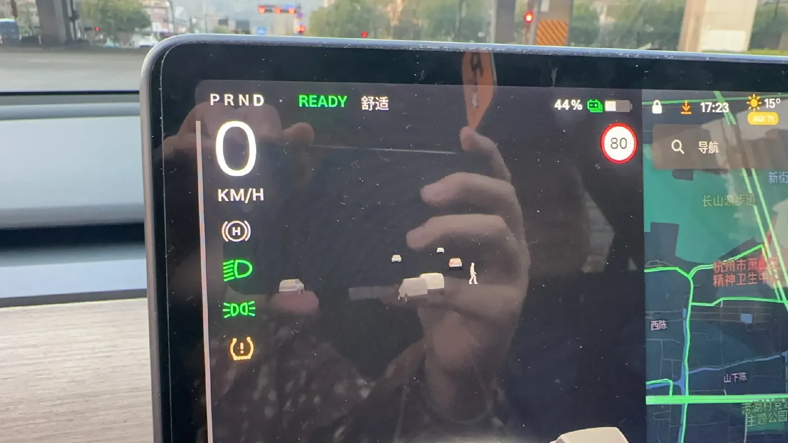 2020 Tesla Model 3 BEV 76.8KWH,autocango,china used car exporter,china ev exporter,chinese used car exporter,chinese used ev exporter