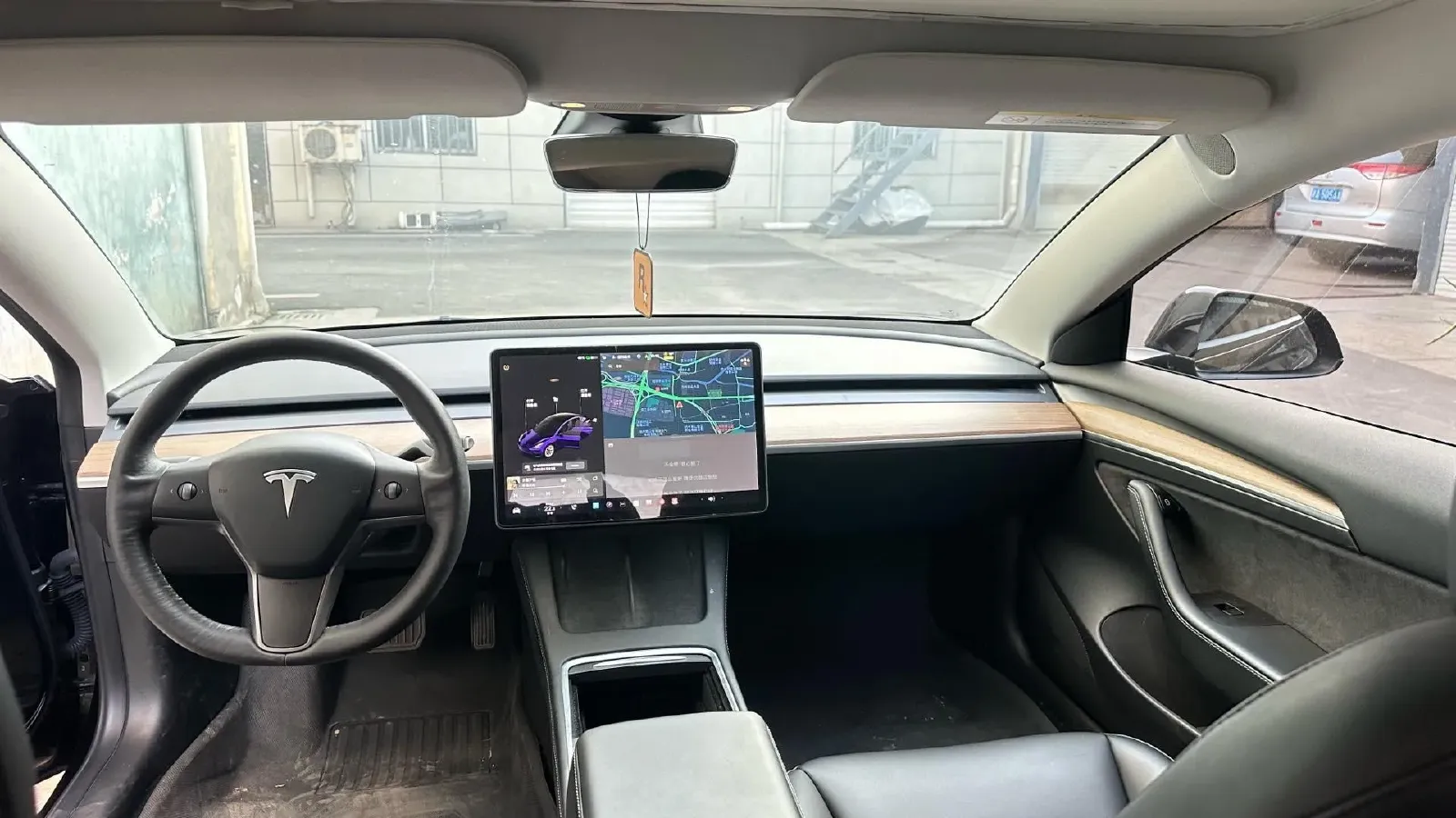 2020 Tesla Model 3 BEV 76.8KWH,autocango,china used car exporter,china ev exporter,chinese used car exporter,chinese used ev exporter