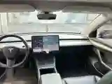 2020 Tesla Model 3 BEV 76.8KWH