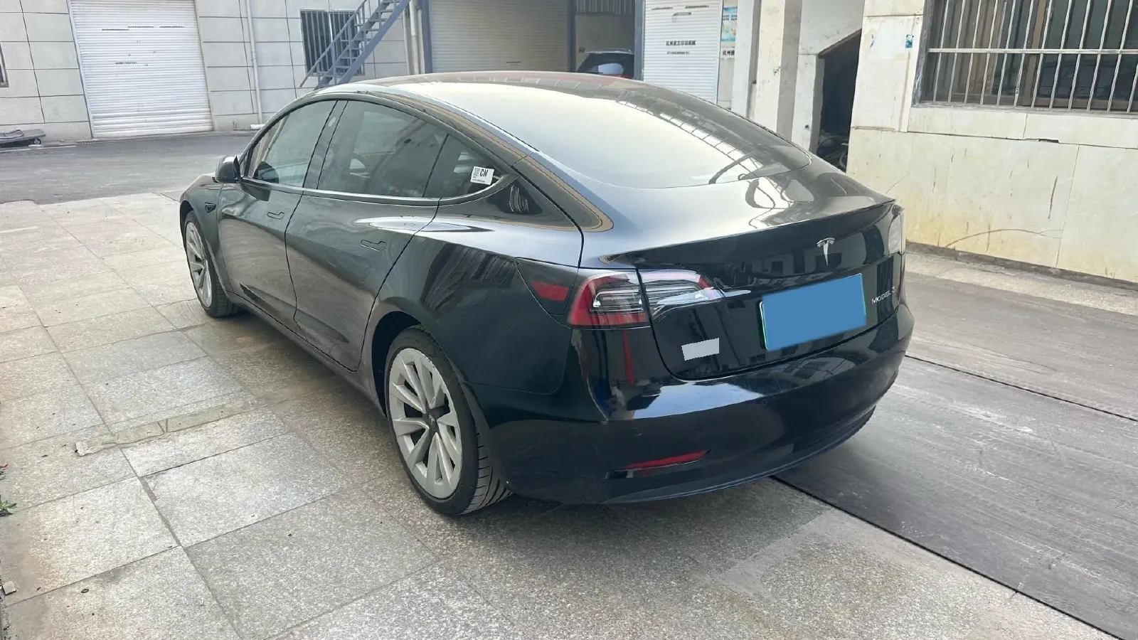 2020 Tesla Model 3 BEV 76.8KWH,autocango,china used car exporter,china ev exporter,chinese used car exporter,chinese used ev exporter