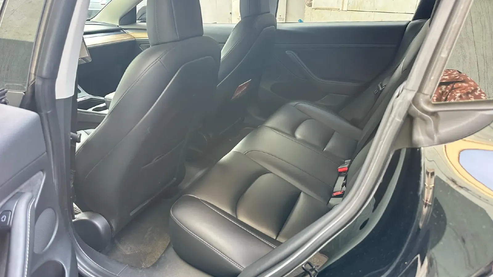 2020 Tesla Model 3 BEV 76.8KWH,autocango,china used car exporter,china ev exporter,chinese used car exporter,chinese used ev exporter