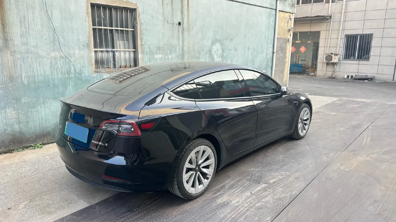 2020 Tesla Model 3 BEV 76.8KWH,autocango,china used car exporter,china ev exporter,chinese used car exporter,chinese used ev exporter