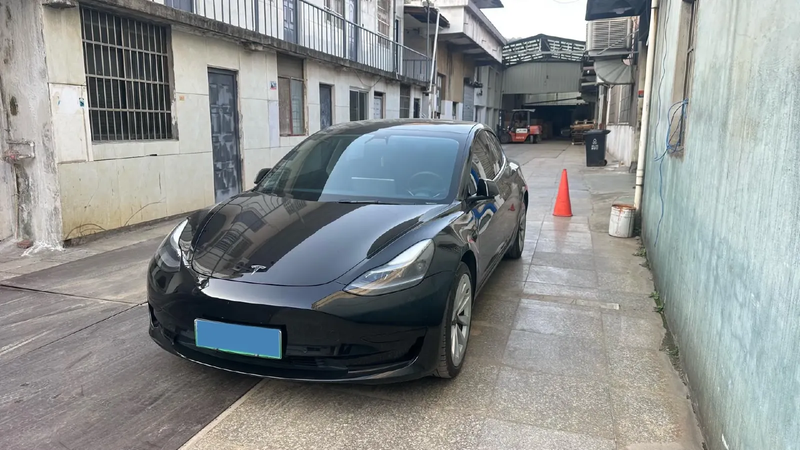 2020 Tesla Model 3 BEV 76.8KWH,autocango,china used car exporter,china ev exporter,chinese used car exporter,chinese used ev exporter