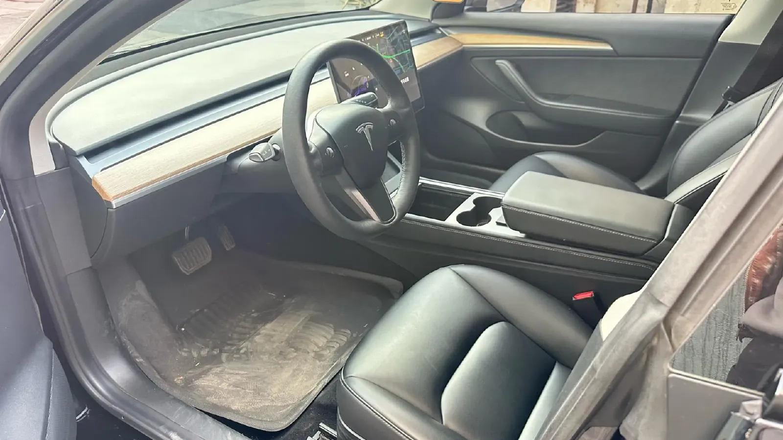 2020 Tesla Model 3 BEV 76.8KWH,autocango,china used car exporter,china ev exporter,chinese used car exporter,chinese used ev exporter