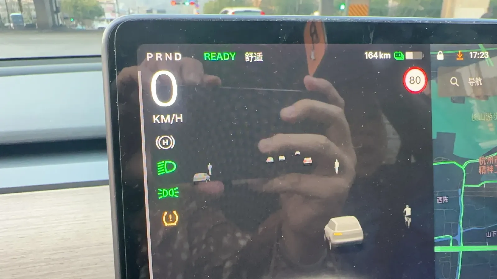 2020 Tesla Model 3 BEV 76.8KWH,autocango,china used car exporter,china ev exporter,chinese used car exporter,chinese used ev exporter