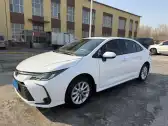 2019 TOYOTA COROLLA,autocango,china used car exporter,china ev exporter,chinese used car exporter,chinese used ev exporter