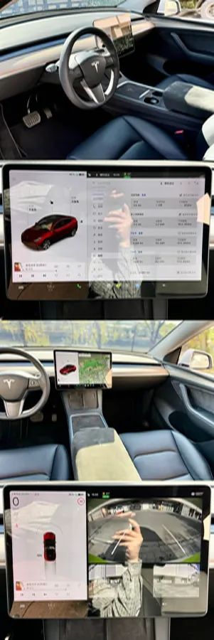 2021 Tesla Model Y BEV 60KWH,autocango,china used car exporter,china ev exporter,chinese used car exporter,chinese used ev exporter