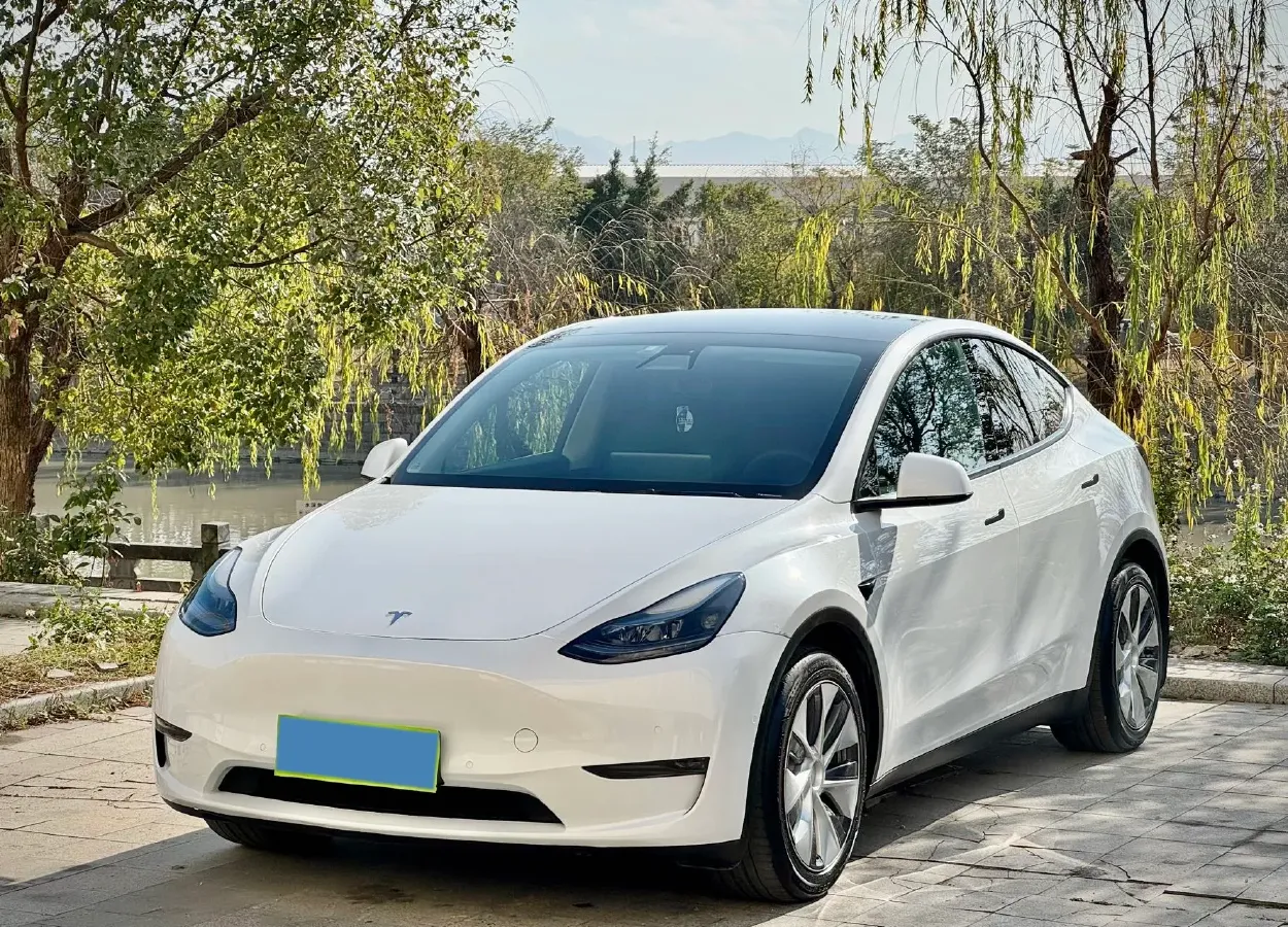 2021 Tesla Model Y BEV 60KWH,autocango,china used car exporter,china ev exporter,chinese used car exporter,chinese used ev exporter
