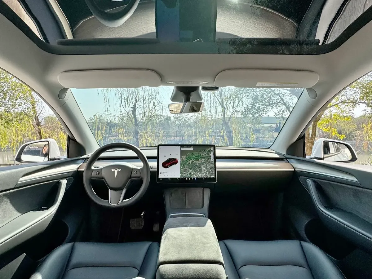 2021 Tesla Model Y BEV 60KWH,autocango,china used car exporter,china ev exporter,chinese used car exporter,chinese used ev exporter