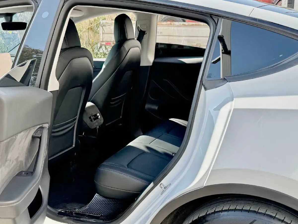 2021 Tesla Model Y BEV 60KWH,autocango,china used car exporter,china ev exporter,chinese used car exporter,chinese used ev exporter