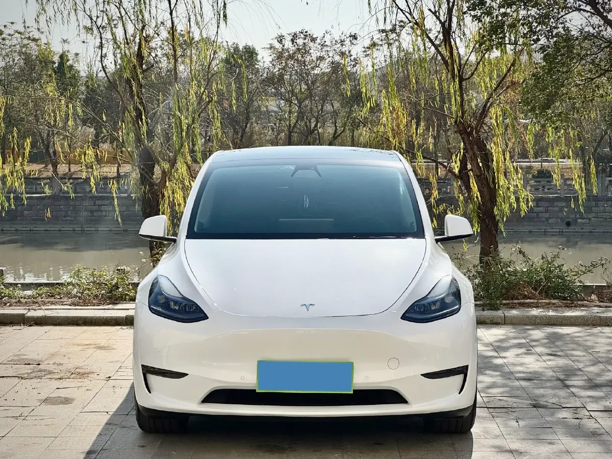2021 Tesla Model Y BEV 60KWH,autocango,china used car exporter,china ev exporter,chinese used car exporter,chinese used ev exporter