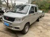 2023 WULING RONGGUANG NEW TRUCK,autocango,china used car exporter,china ev exporter,chinese used car exporter,chinese used ev exporter