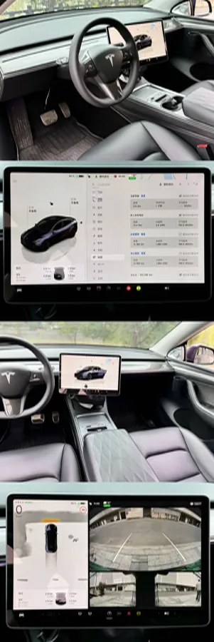 2022 Tesla Model Y BEV 60KWH,autocango,china used car exporter,china ev exporter,chinese used car exporter,chinese used ev exporter