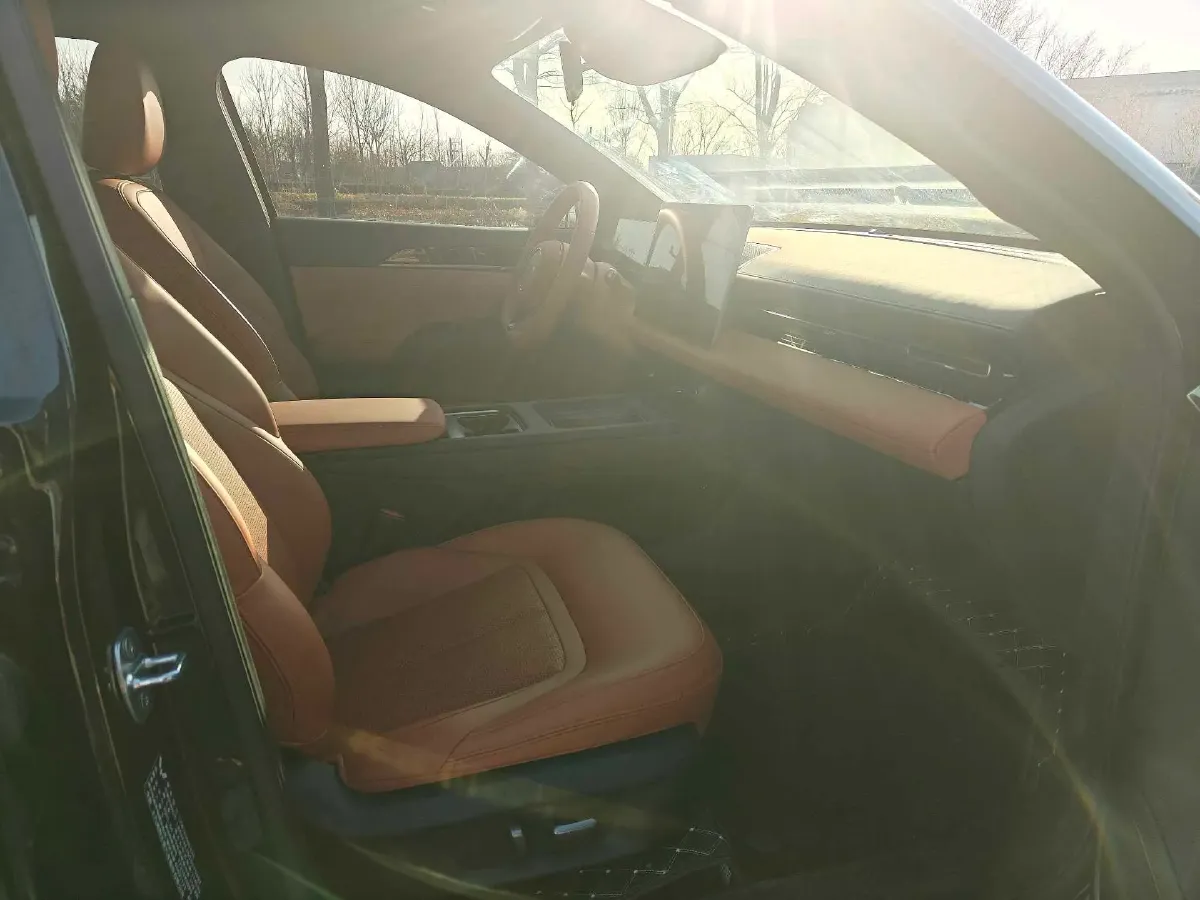 2025 WuLing XingGuang BEV,autocango,china used car exporter,china ev exporter,chinese used car exporter,chinese used ev exporter